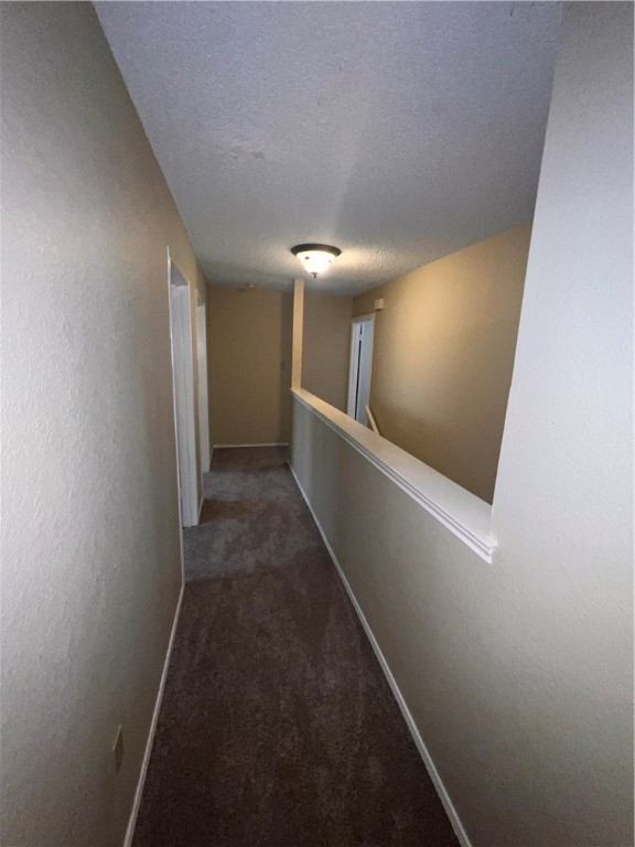 5180 Middlecoff Circle, Unit D Corpus Christi, TX 78413 - Photo 22 of 26