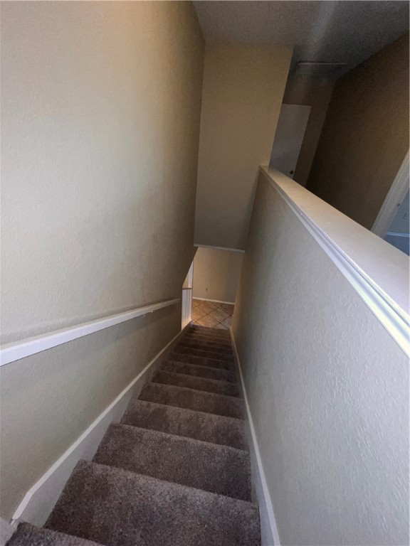 5180 Middlecoff Circle, Unit D Corpus Christi, TX 78413 - Photo 23 of 26