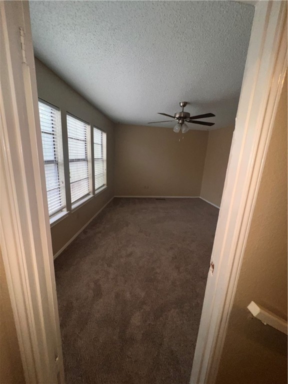 5180 Middlecoff Circle, Unit D Corpus Christi, TX 78413 - Photo 24 of 26