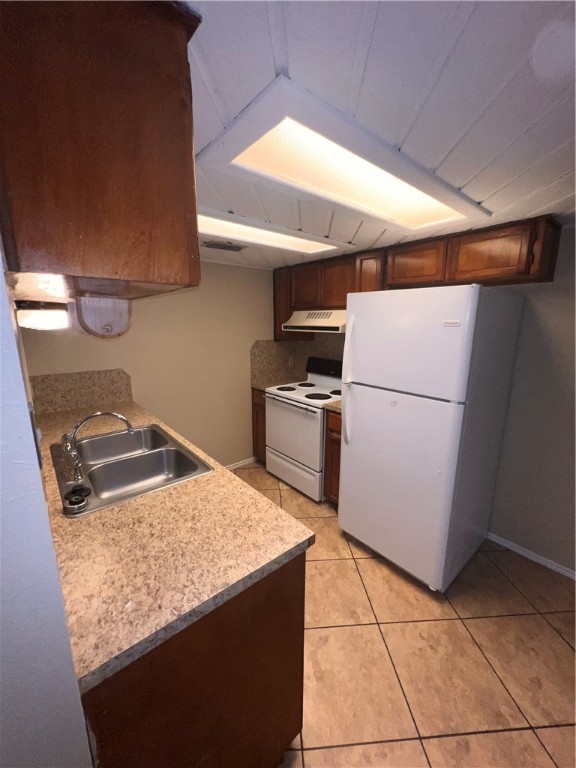 5180 Middlecoff Circle, Unit D Corpus Christi, TX 78413 - Photo 6 of 26