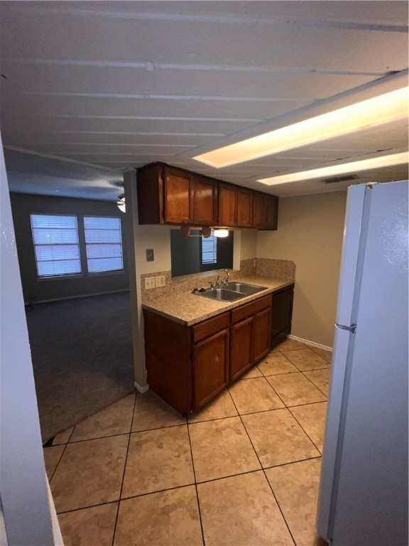 5180 Middlecoff Circle, Unit D Corpus Christi, TX 78413 - Photo 7 of 26