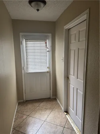 $1,350 | 5180 Middlecoff Circle, Unit D, Corpus Christi, TX 78413