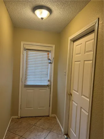 $1,350 | 5180 Middlecoff Circle, Unit D, Corpus Christi, TX 78413