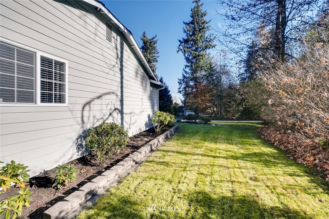 22007 4th Avenue Southeast Bothell, WA 98021 - Photo 22 of 22 a view of swimming pool with potted plants