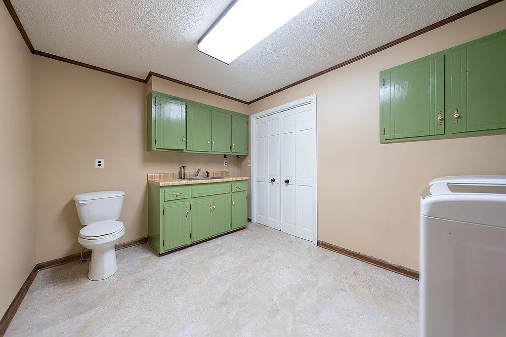 9575 Julien Road Hopkinsville, KY 42240 - Photo 28 of 48 Gallery Image 28