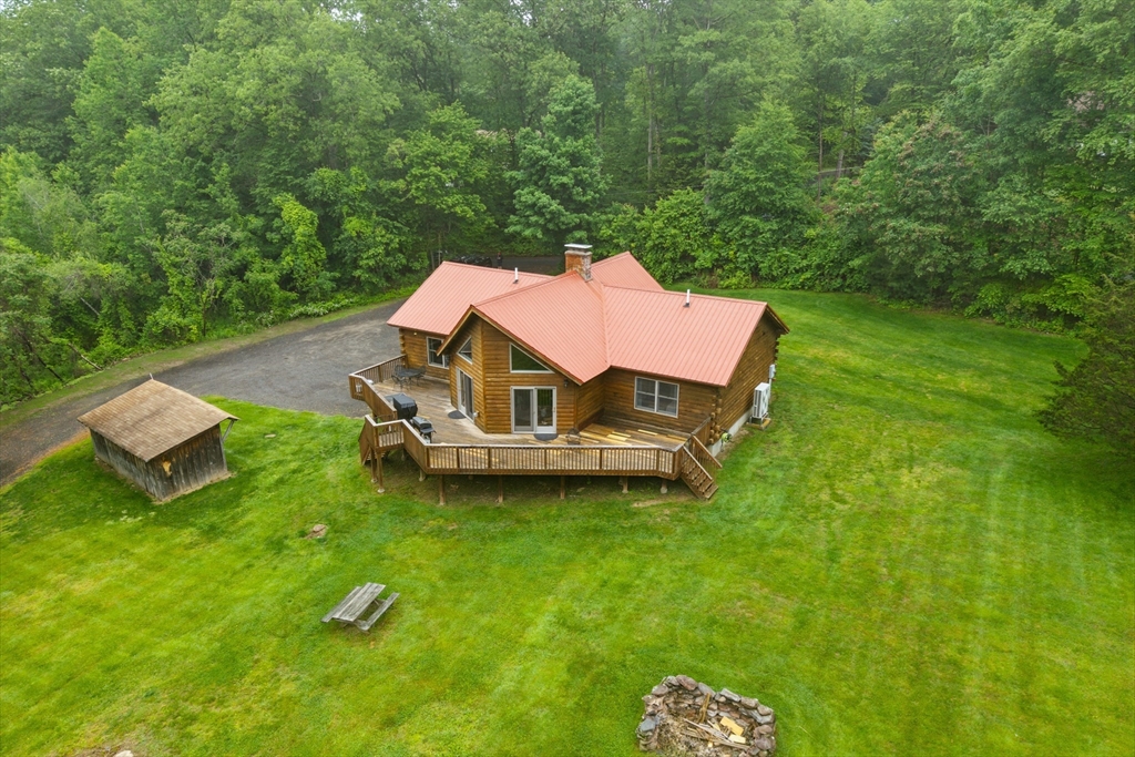 49 John Mason Road Southwick, MA 01077 - Photo 1 of 41 Gallery Image 1