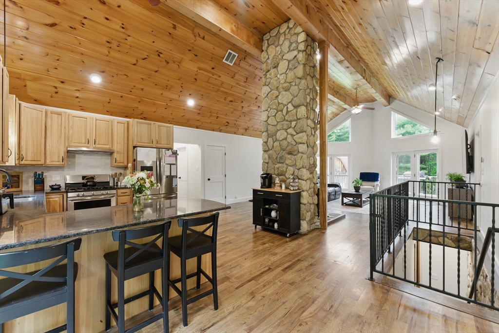 49 John Mason Road Southwick, MA 01077 - Photo 12 of 41 Gallery Image 12
