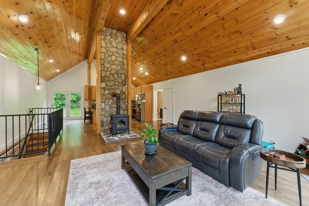 49 John Mason Road Southwick, MA 01077 - Photo 17 of 41 Gallery Image 17