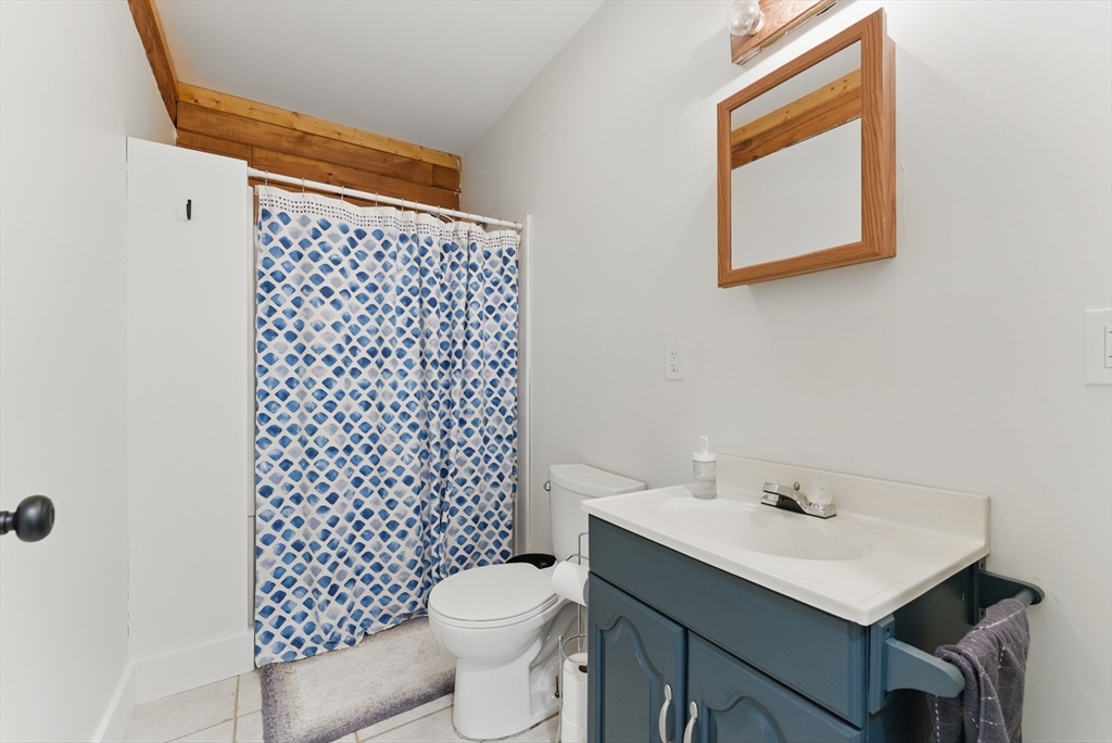 49 John Mason Road Southwick, MA 01077 - Photo 19 of 41 Gallery Image 19
