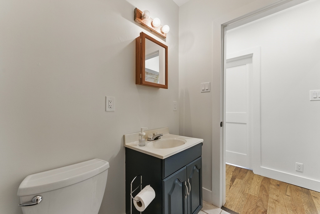 49 John Mason Road Southwick, MA 01077 - Photo 20 of 41 Gallery Image 20