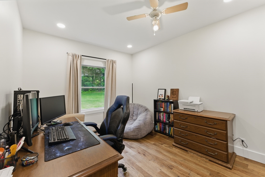49 John Mason Road Southwick, MA 01077 - Photo 21 of 41 Gallery Image 21