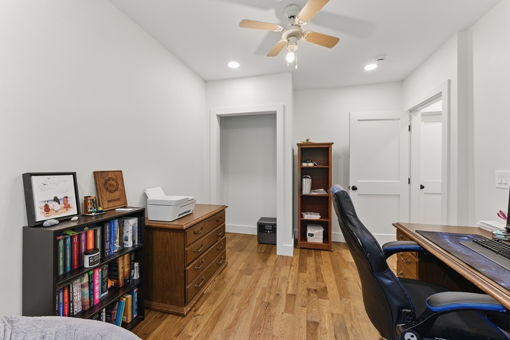 49 John Mason Road Southwick, MA 01077 - Photo 22 of 41 Gallery Image 22