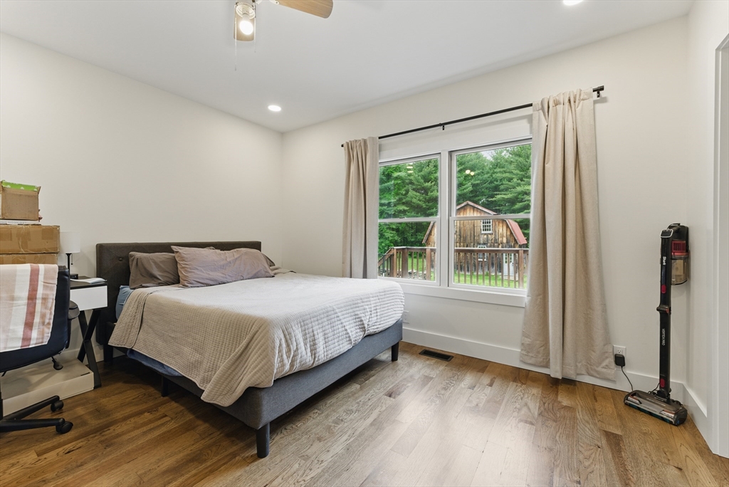 49 John Mason Road Southwick, MA 01077 - Photo 23 of 41 Gallery Image 23