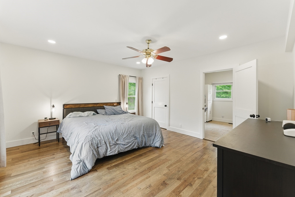49 John Mason Road Southwick, MA 01077 - Photo 24 of 41 Gallery Image 24