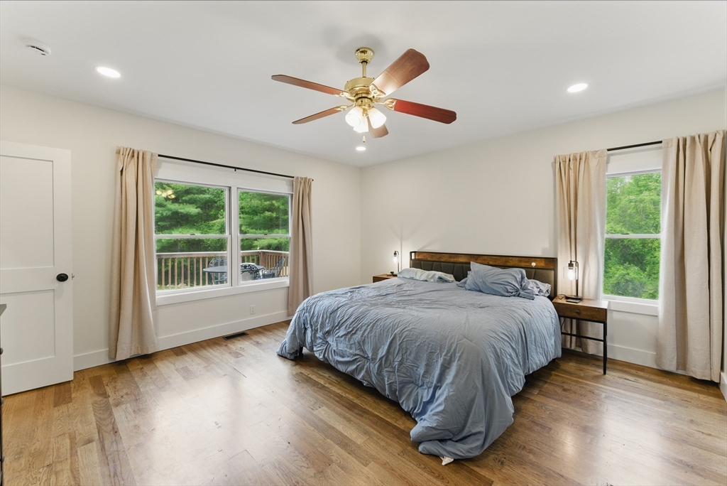 49 John Mason Road Southwick, MA 01077 - Photo 25 of 41 Gallery Image 25
