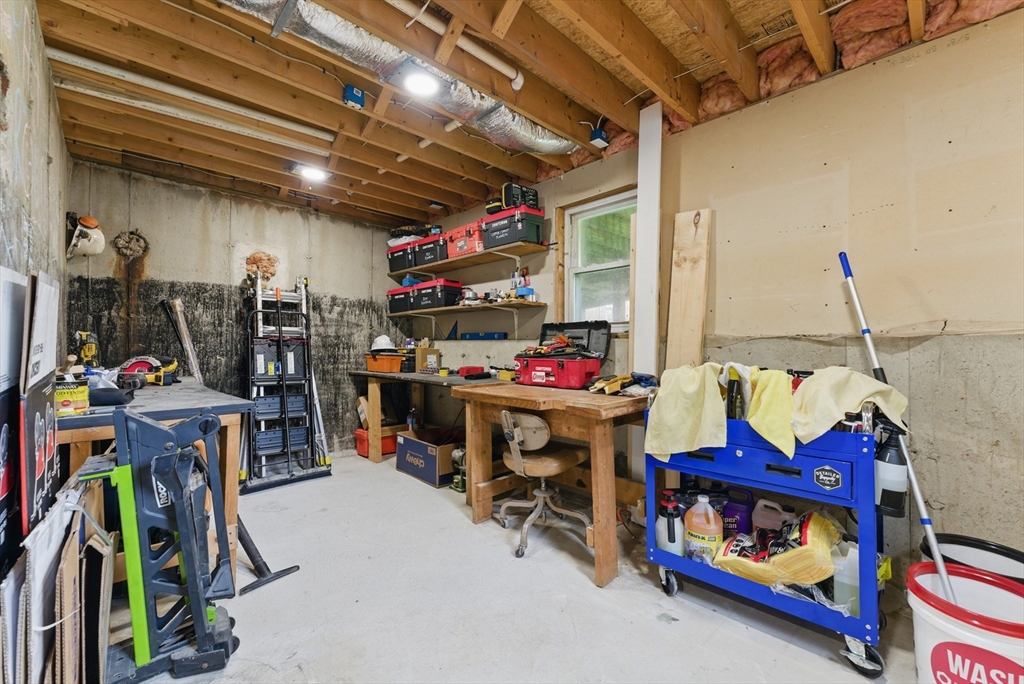 49 John Mason Road Southwick, MA 01077 - Photo 31 of 41 Gallery Image 31