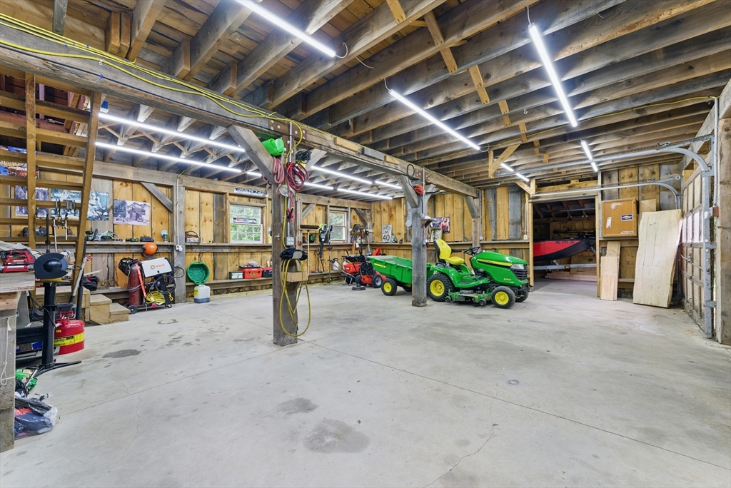 49 John Mason Road Southwick, MA 01077 - Photo 33 of 41 Gallery Image 33