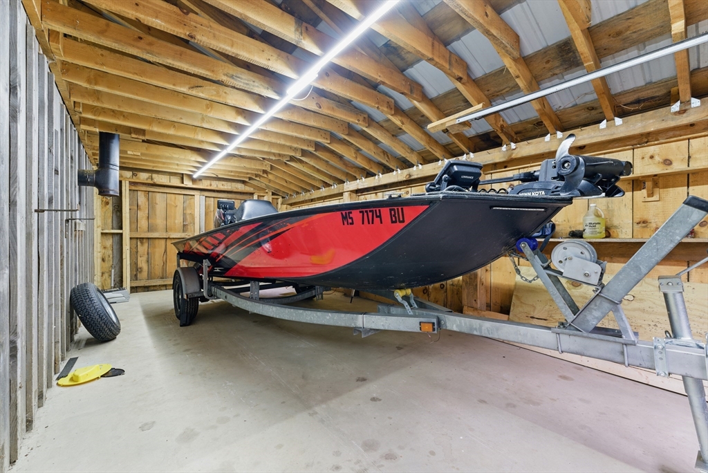49 John Mason Road Southwick, MA 01077 - Photo 34 of 41 Gallery Image 34