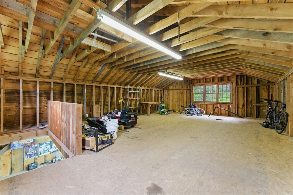 49 John Mason Road Southwick, MA 01077 - Photo 36 of 41 Gallery Image 36