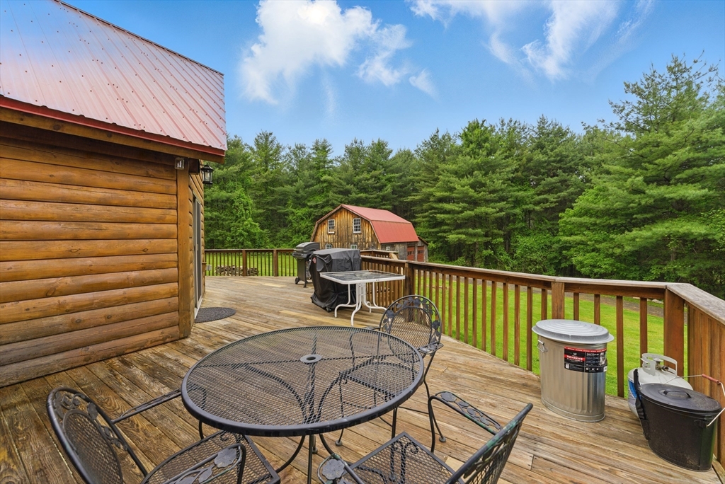 49 John Mason Road Southwick, MA 01077 - Photo 10 of 41 Gallery Image 10
