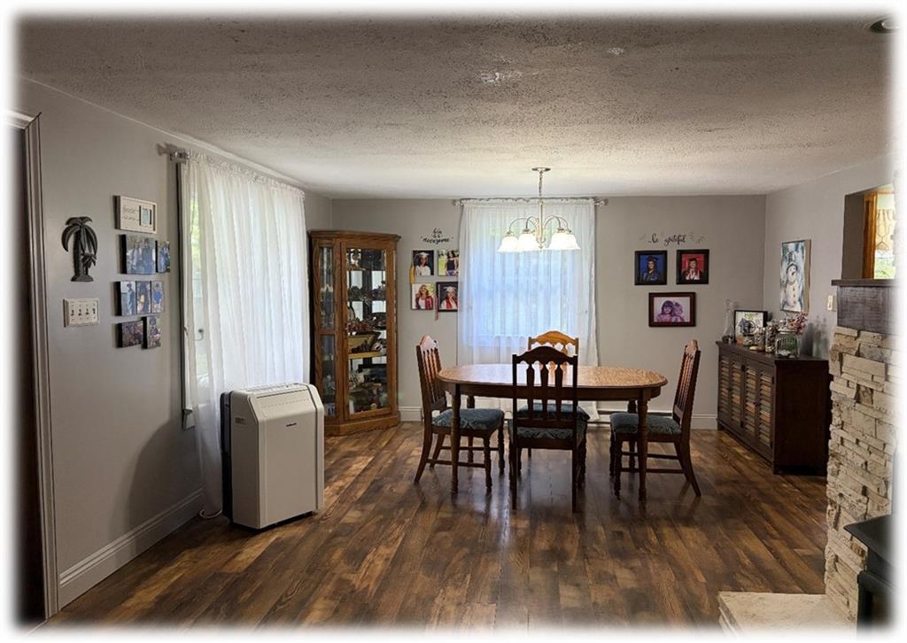 519 Pulaski Road Pulaski, PA 16143 - Photo 14 of 36 Gallery Image 14