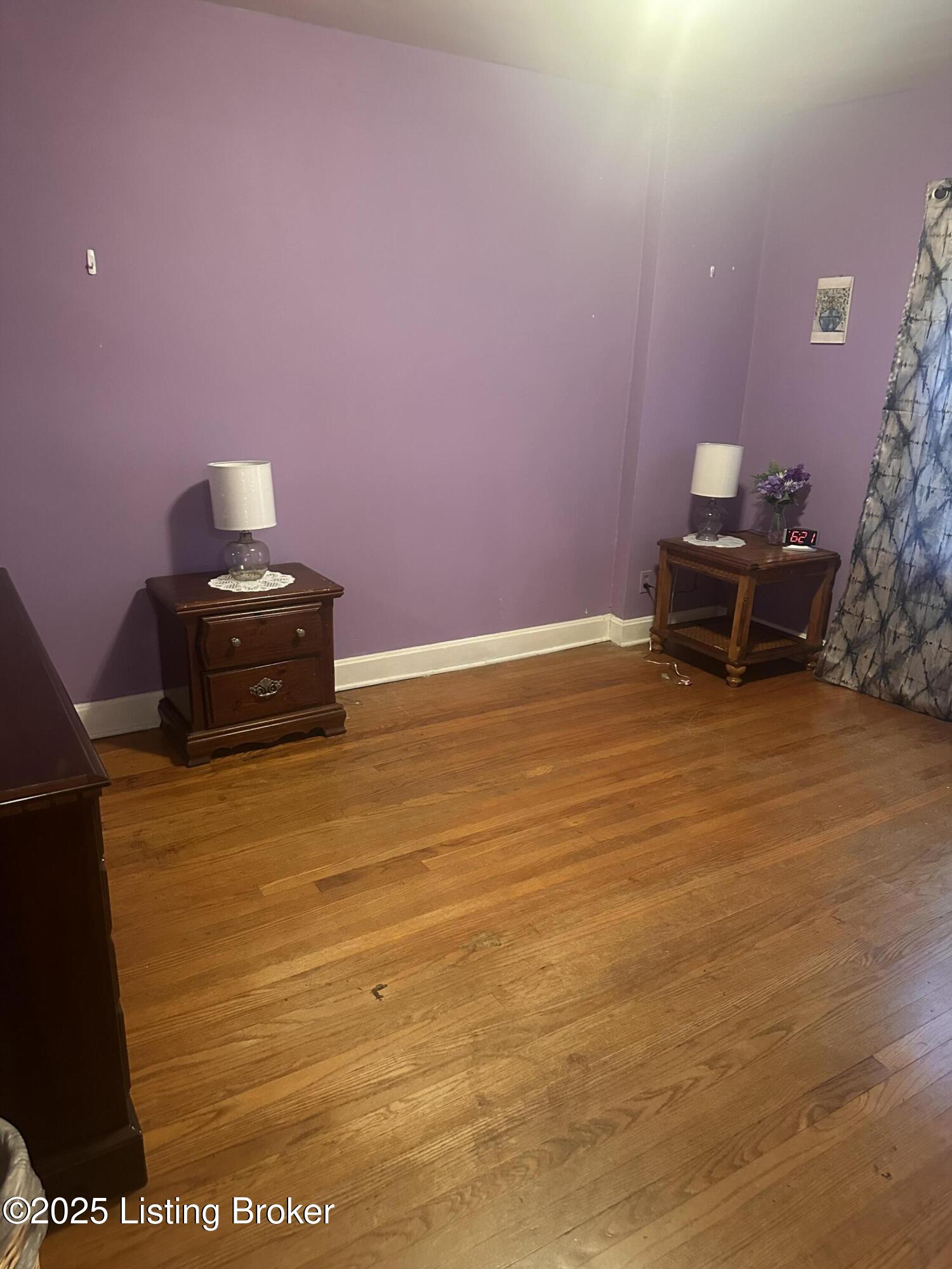 126 Taylorsville Road Bloomfield, KY 40008 - Photo 26 of 32 IMG_4862