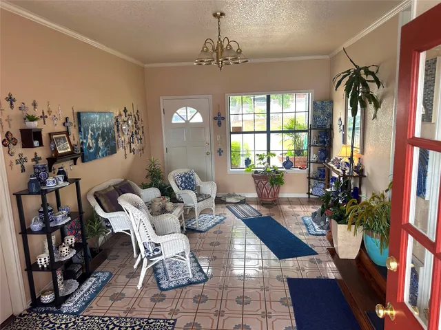 $399,000 | 201 Kennard Street, Buffalo, TX 75831