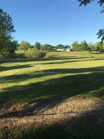 $399,000 | 201 Kennard Street, Buffalo, TX 75831