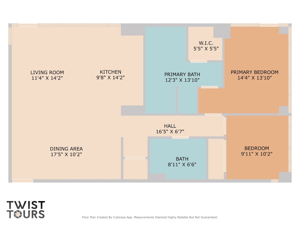 1600 Barton Springs Road, Unit 5601 Austin, TX 78704 - Photo 36 of 36 a picture of a park