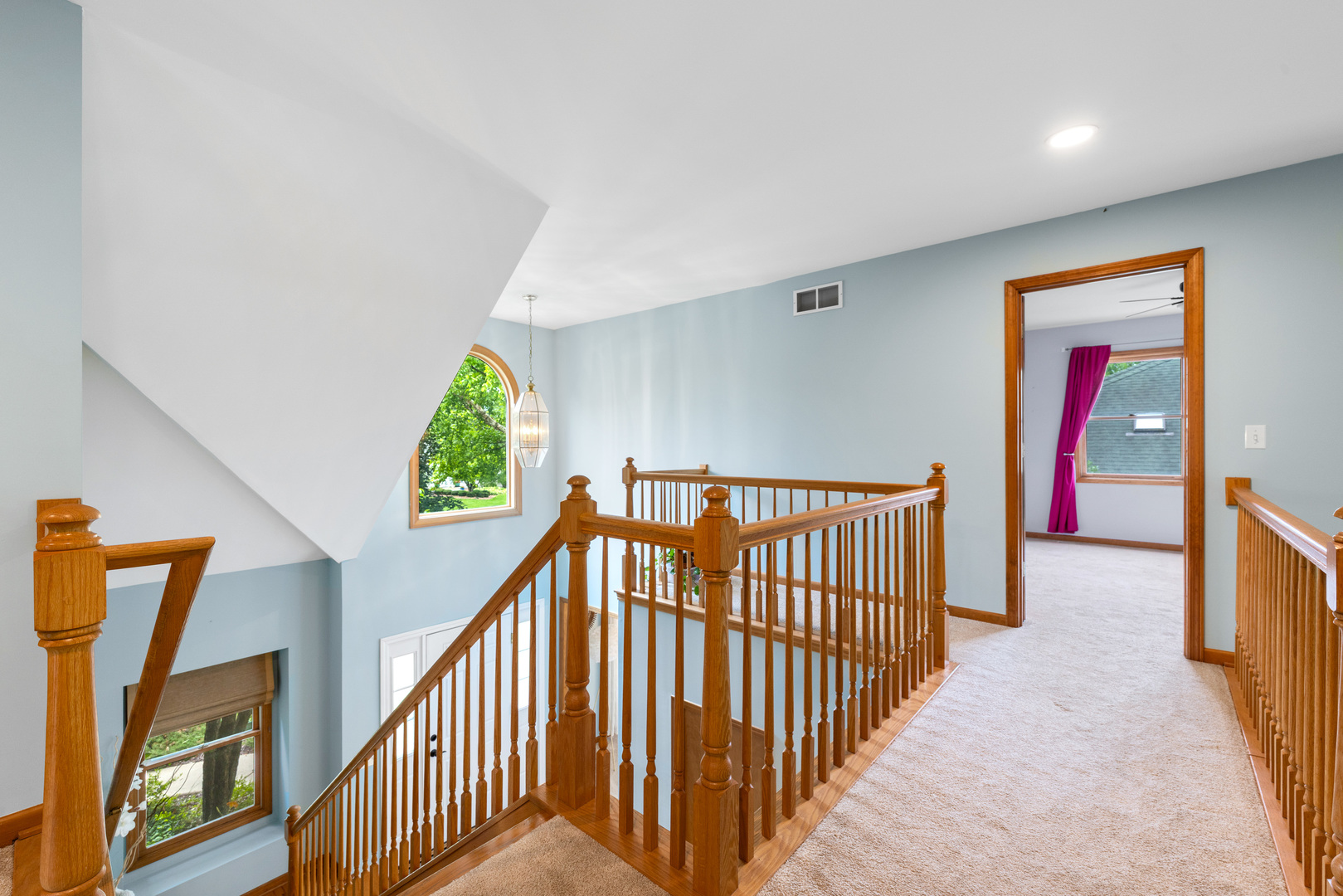 855 Ayers Street Bolingbrook, IL 60440 - Photo 18 of 41