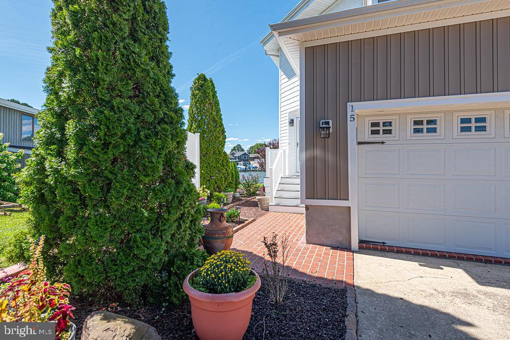 15 Riverside Court Ocean Pines, MD 21811 - Photo 13 of 111 Gallery Image 13