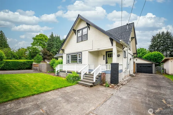 $615,000 | 3083 Pine Street, Longview, WA 98632