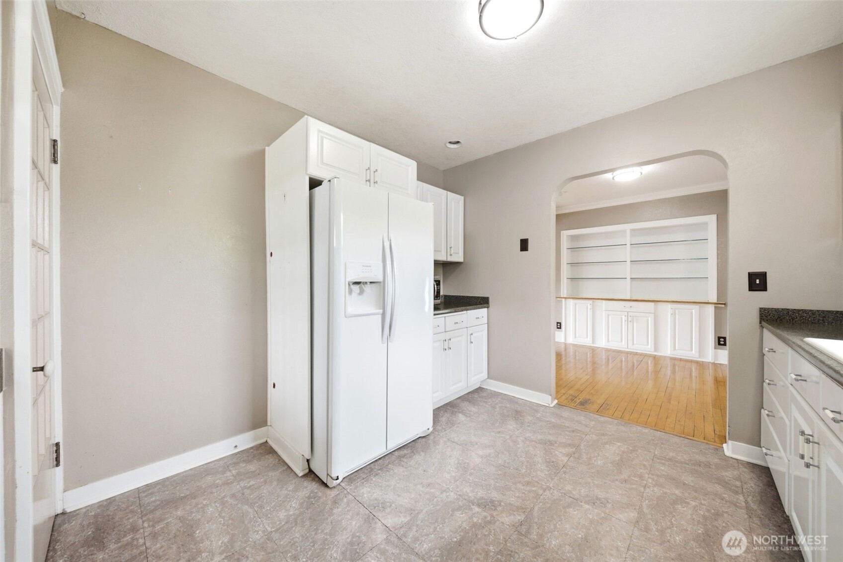 3083 Pine Street Longview, WA 98632 - Photo 13 of 40