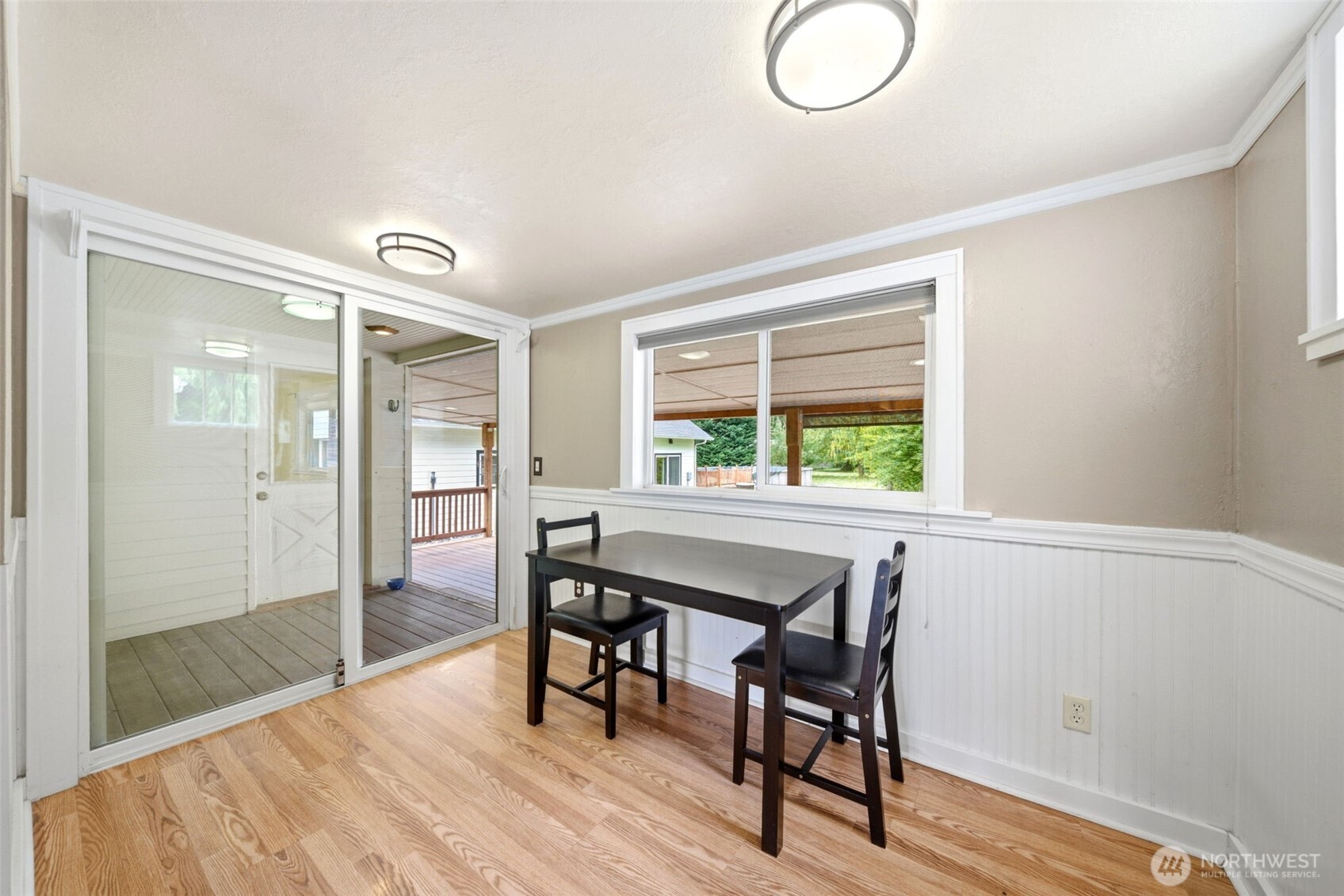 3083 Pine Street Longview, WA 98632 - Photo 14 of 40