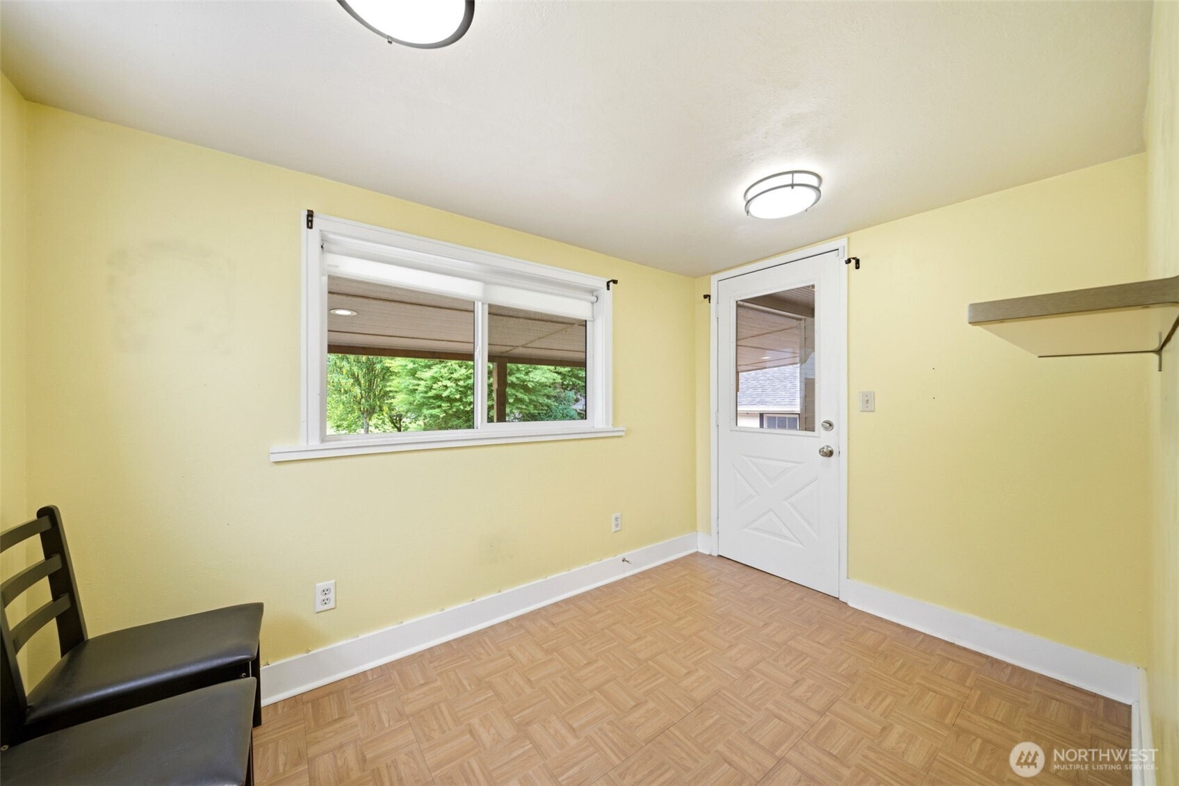 3083 Pine Street Longview, WA 98632 - Photo 18 of 40