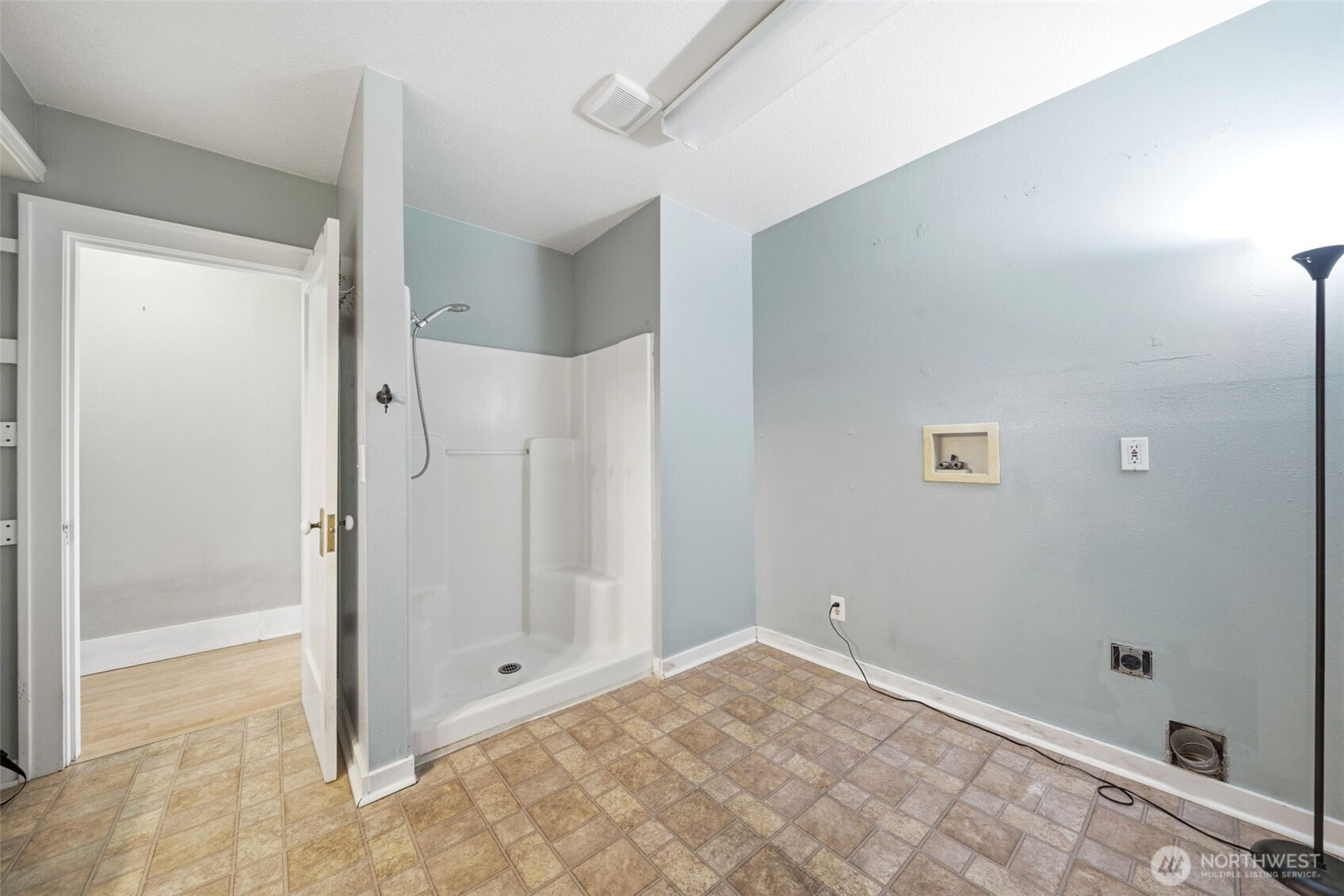 3083 Pine Street Longview, WA 98632 - Photo 20 of 40