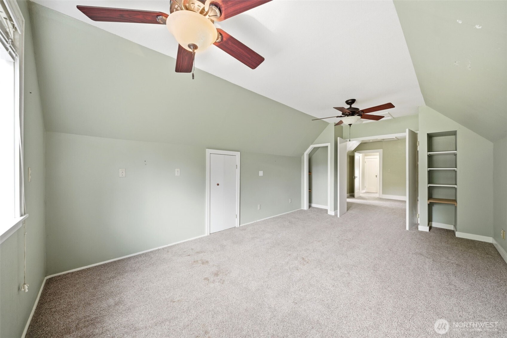 3083 Pine Street Longview, WA 98632 - Photo 21 of 40