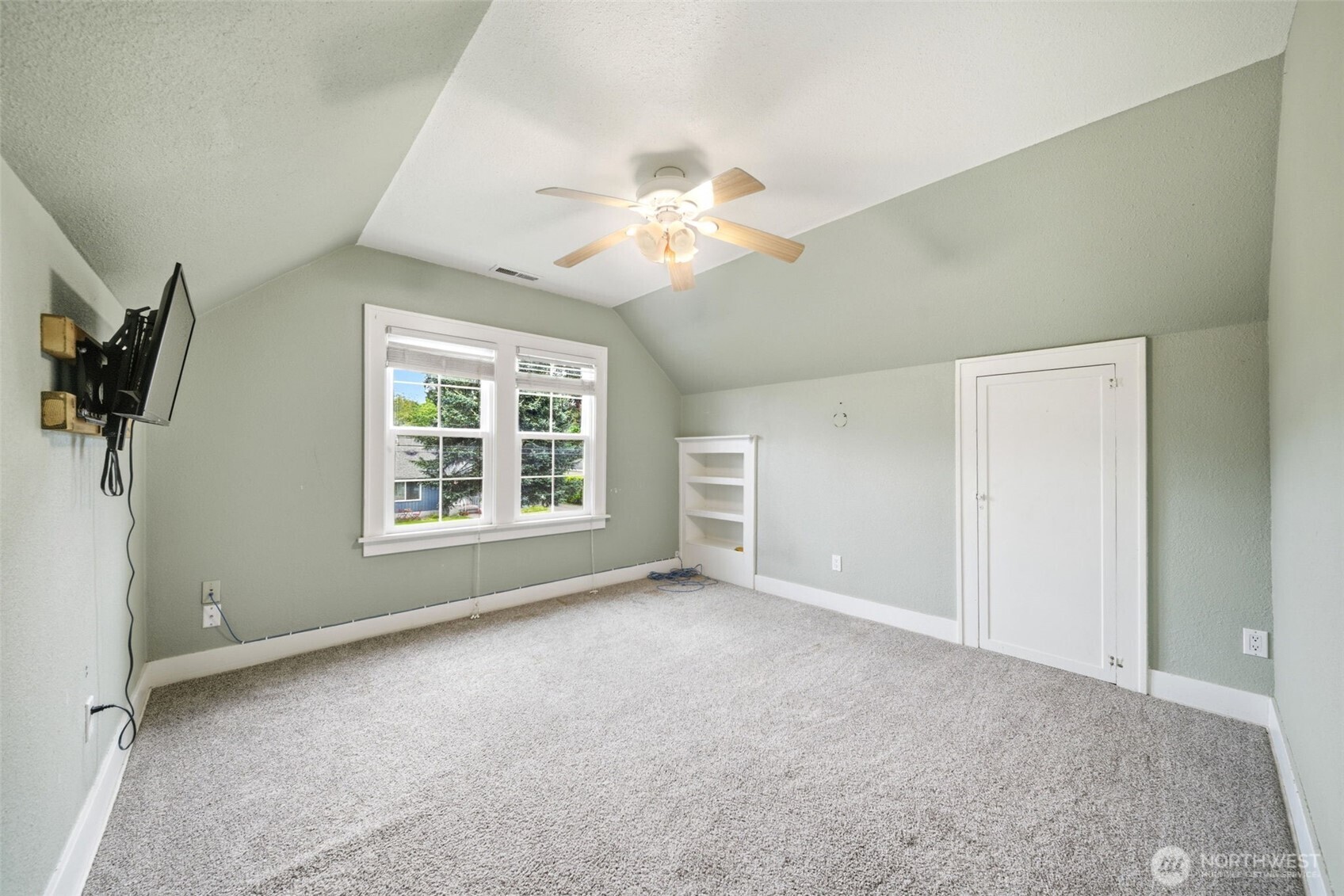 3083 Pine Street Longview, WA 98632 - Photo 22 of 40
