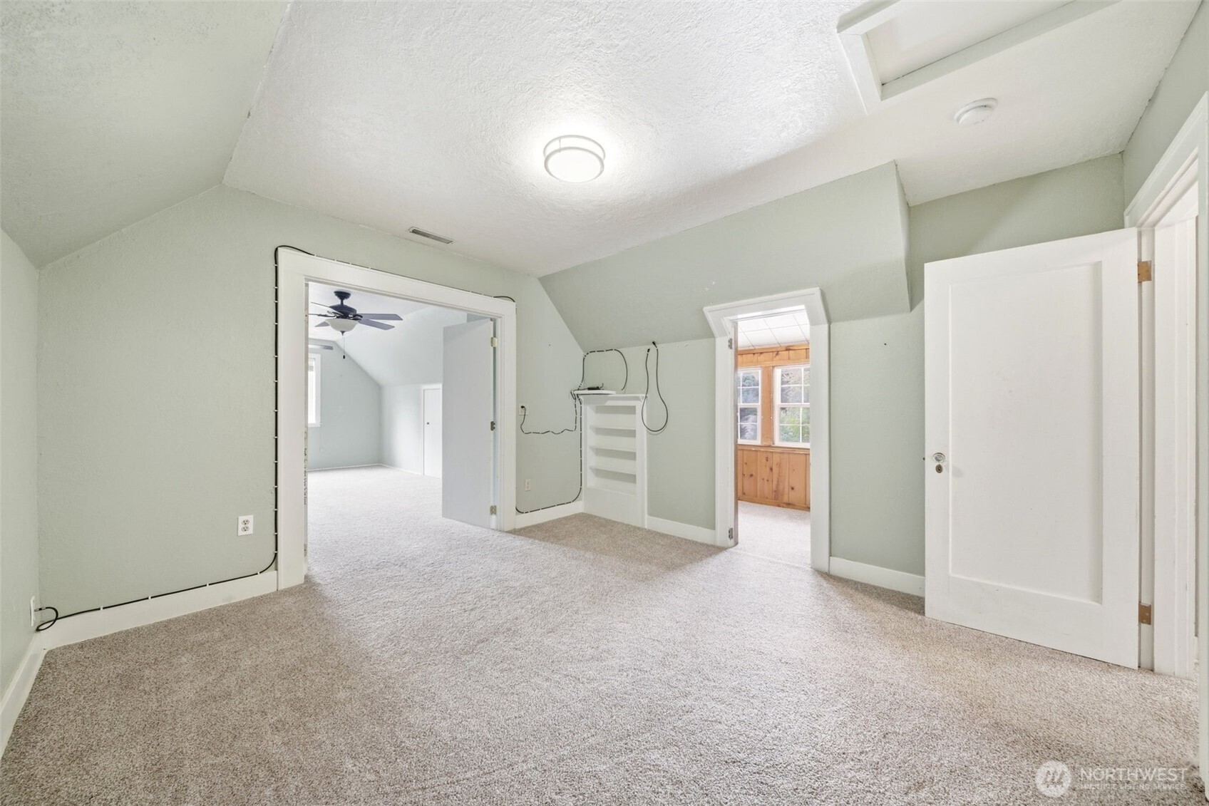3083 Pine Street Longview, WA 98632 - Photo 23 of 40