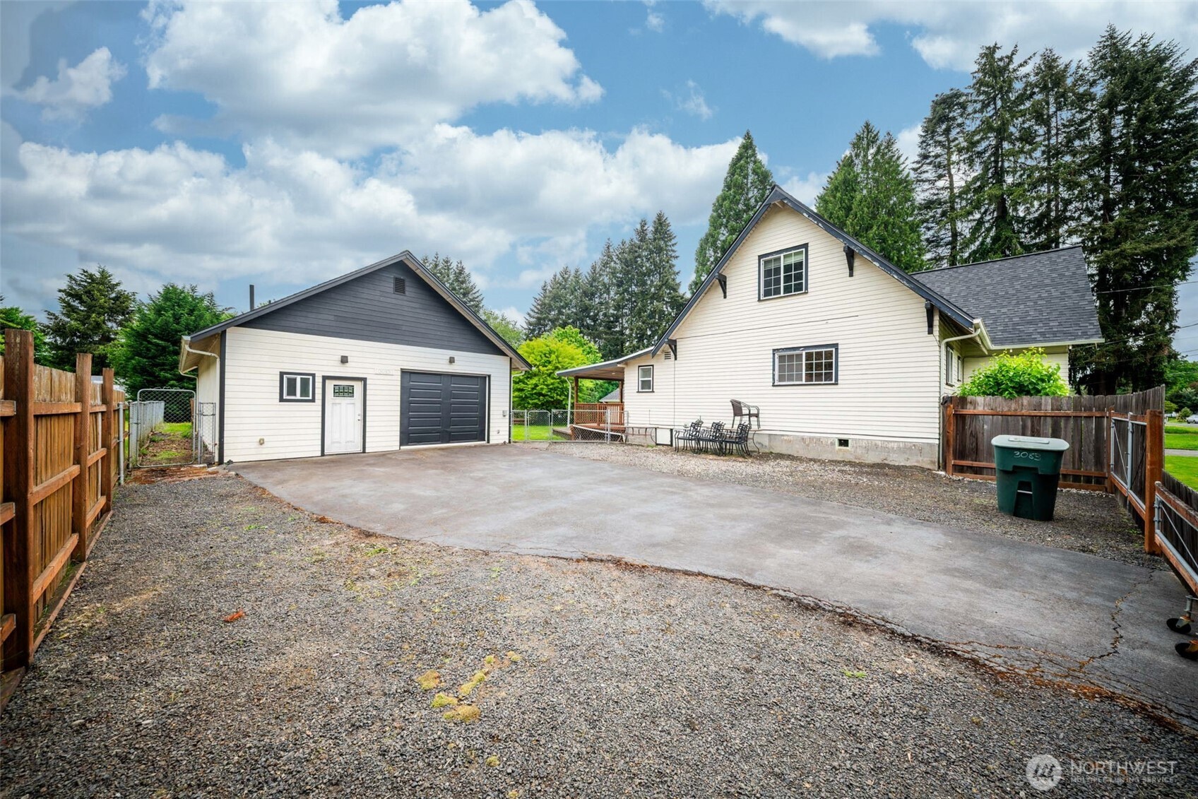 3083 Pine Street Longview, WA 98632 - Photo 27 of 40