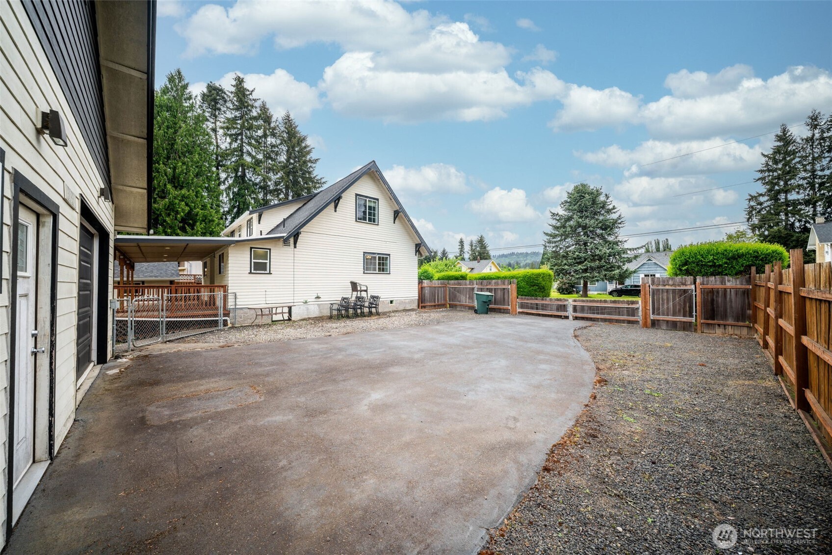 3083 Pine Street Longview, WA 98632 - Photo 28 of 40