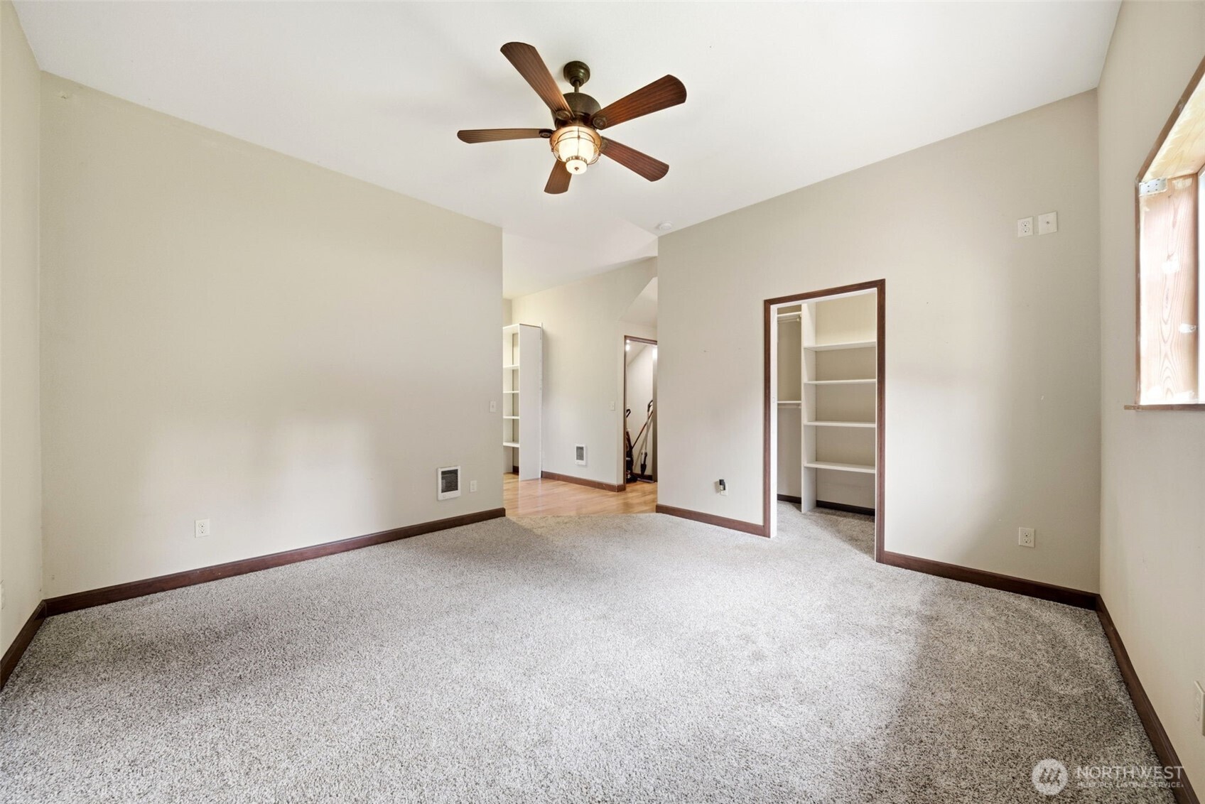 3083 Pine Street Longview, WA 98632 - Photo 29 of 40