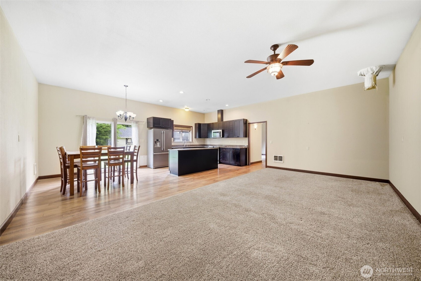 3083 Pine Street Longview, WA 98632 - Photo 30 of 40