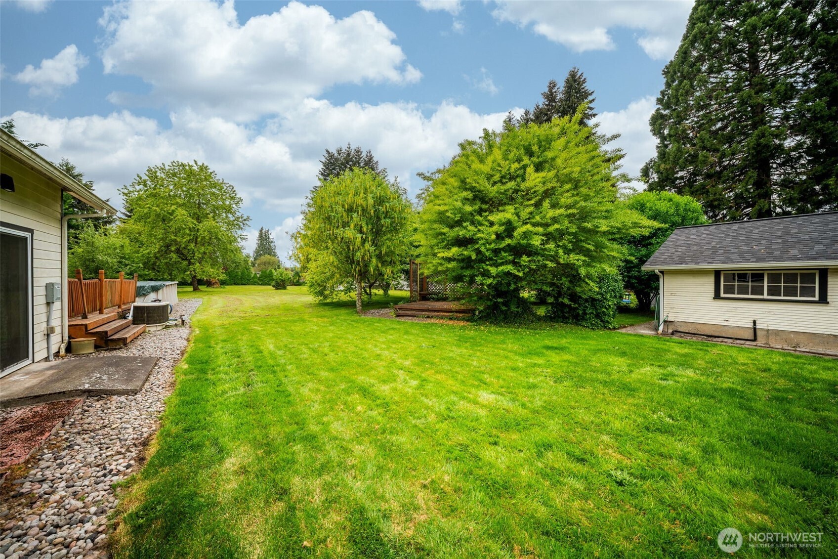 3083 Pine Street Longview, WA 98632 - Photo 34 of 40