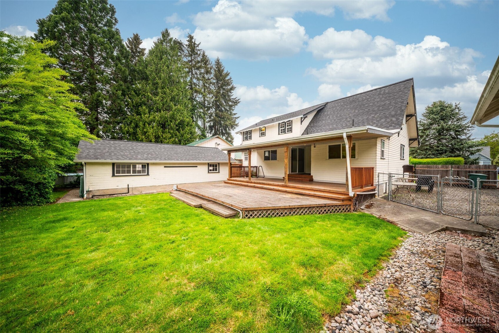 3083 Pine Street Longview, WA 98632 - Photo 35 of 40
