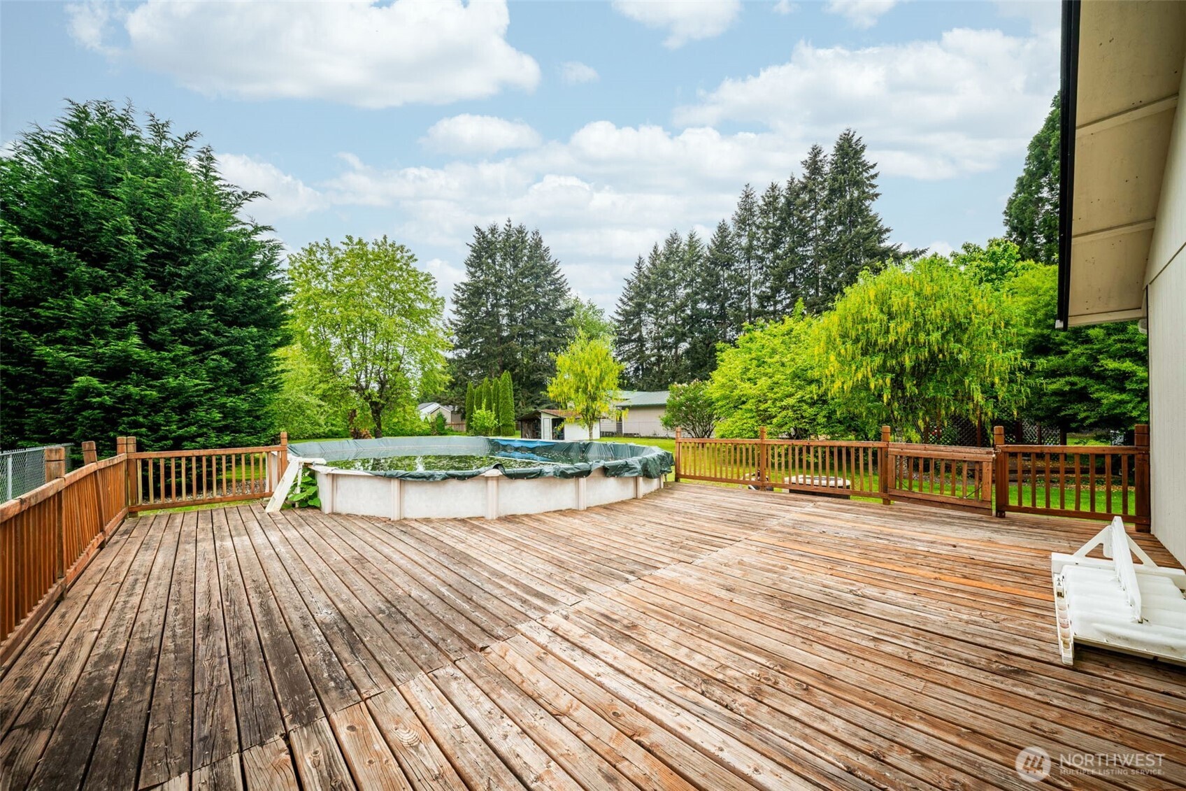 3083 Pine Street Longview, WA 98632 - Photo 38 of 40