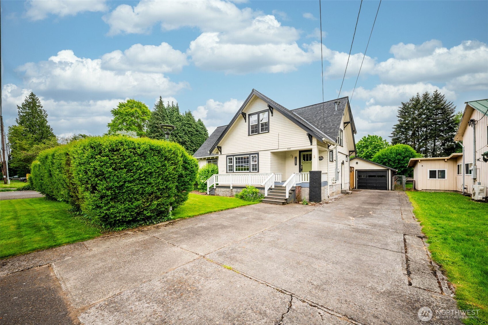 3083 Pine Street Longview, WA 98632 - Photo 40 of 40