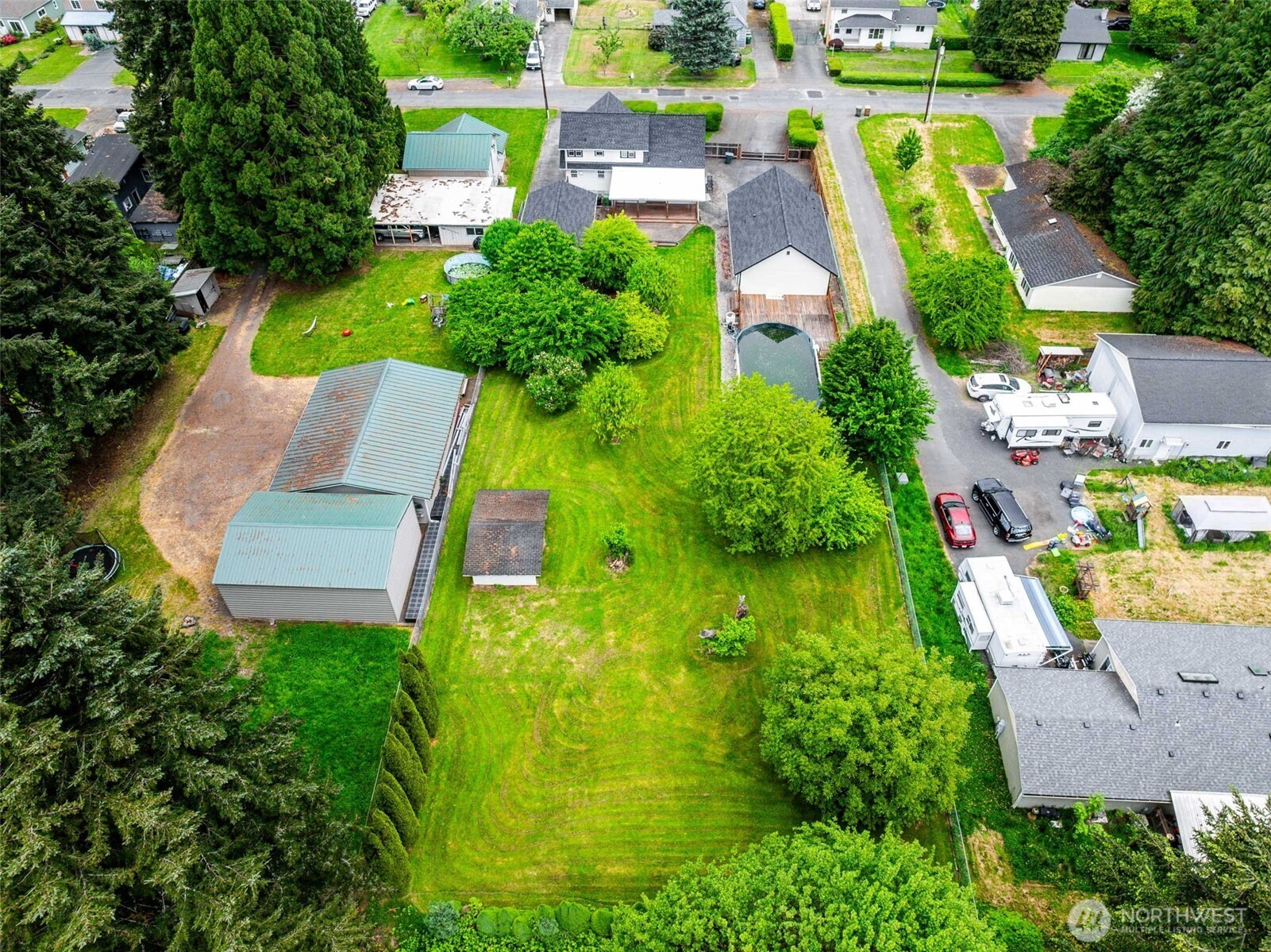 3083 Pine Street Longview, WA 98632 - Photo 4 of 40