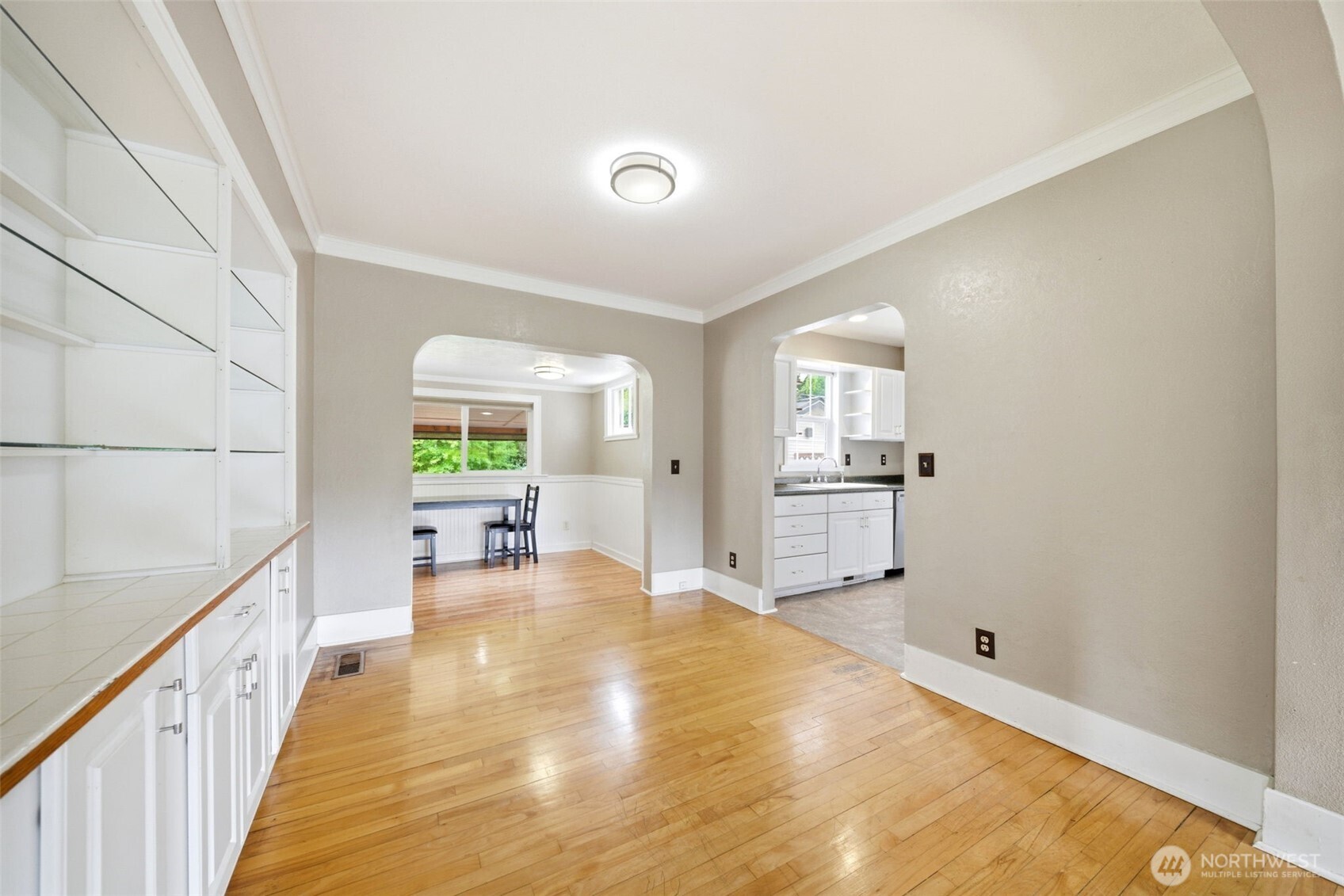 3083 Pine Street Longview, WA 98632 - Photo 10 of 40