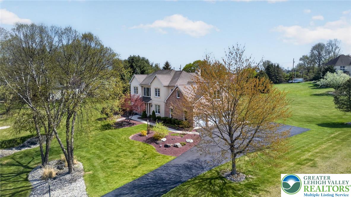 3500 Manor Road Bethlehem, PA 18020 - Photo 9 of 69